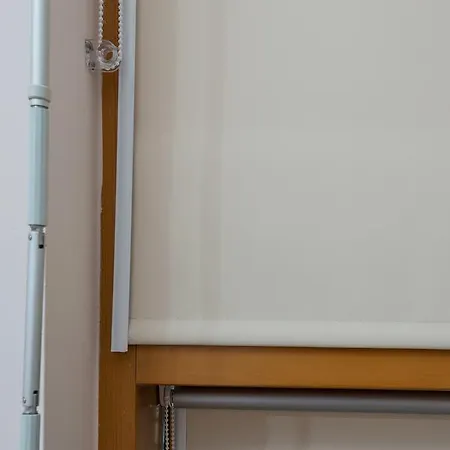 P&O Serviced Apartments Ch Arkadia 2 Warszawa Zewnętrze zdjęcie