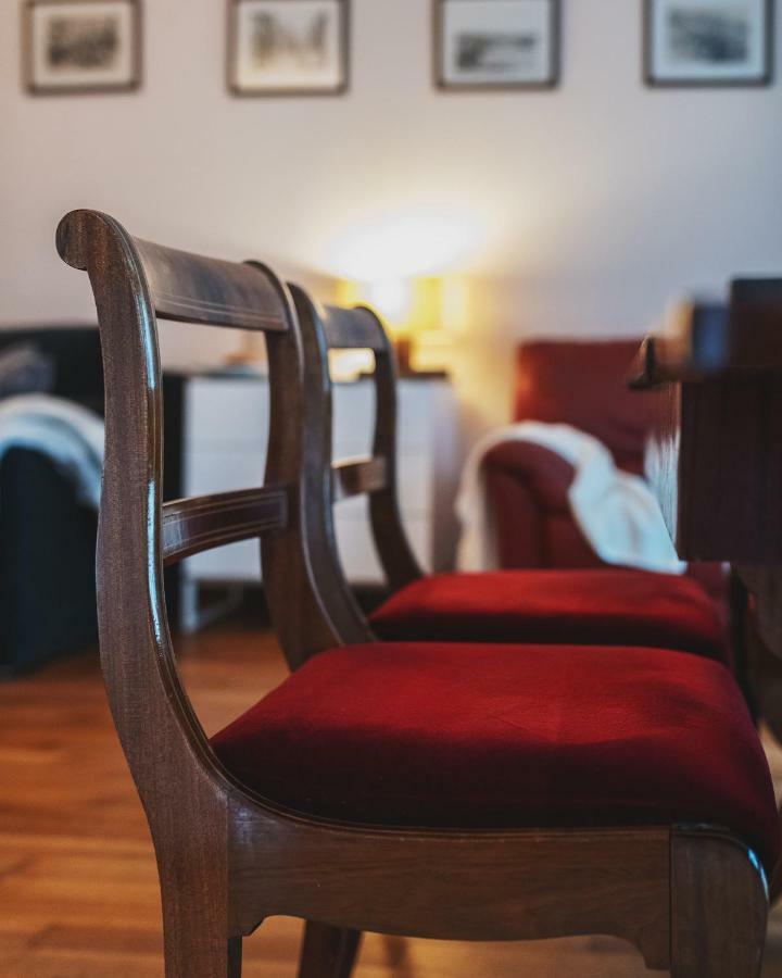 Apartment P&o Serviced Ch Arkadia 2 Warsaw
